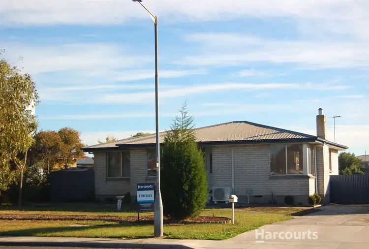 69 Davies Street, George Town TAS 7253