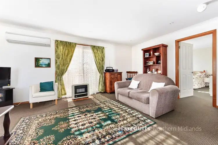 56 Montagu Street, Campbell Town TAS 7210