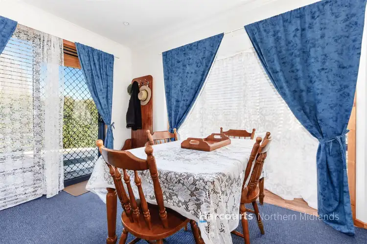 Fifth view of Homely house listing, 56 Montagu Street, Campbell Town TAS 7210