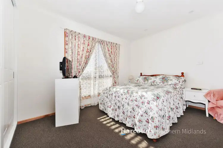Sixth view of Homely house listing, 56 Montagu Street, Campbell Town TAS 7210