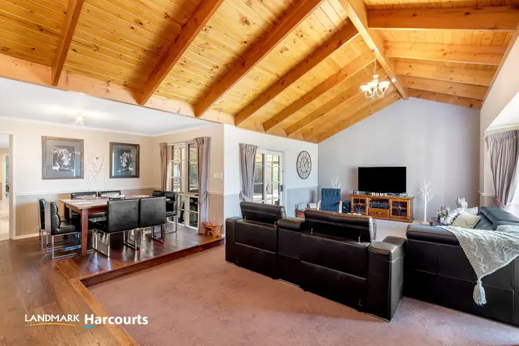 Third view of Homely house listing, 47 McPhillips Road, Bannockburn VIC 3331