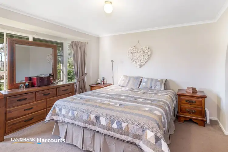 Fifth view of Homely house listing, 47 McPhillips Road, Bannockburn VIC 3331