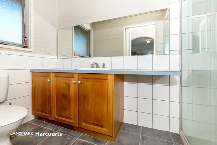 Sixth view of Homely house listing, 47 McPhillips Road, Bannockburn VIC 3331