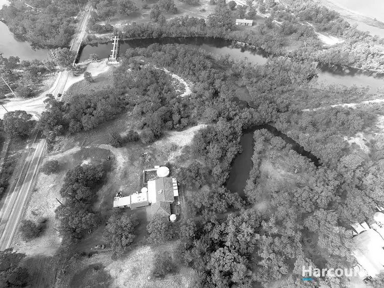 440 Lakes Rd, Greenfields WA 6210