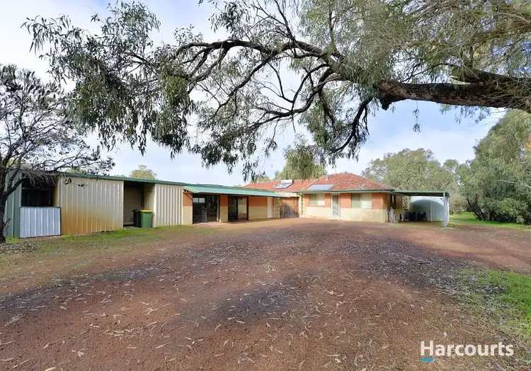 Seventh view of Homely house listing, 440 Lakes Rd, Greenfields WA 6210