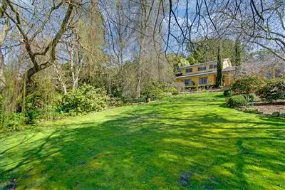 Main view of Homely house listing, 4 Schocroft Avenue, Crafers SA 5152