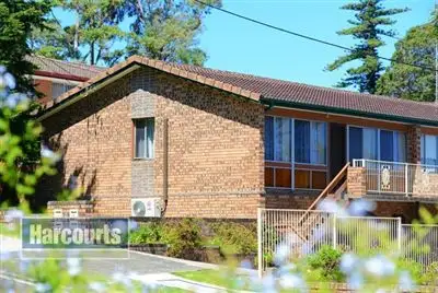 Main view of Homely unit listing, 1/8 Colley Drive, Kiama NSW