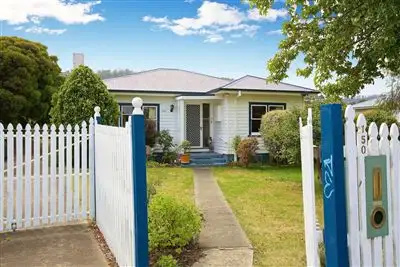 150 Clarence Street, Bellerive TAS