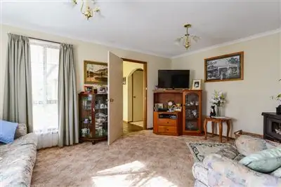 Sixth view of Homely house listing, 26 Suncrest Street, Midway Point TAS
