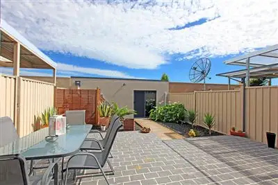 Fifth view of Homely house listing, 9 cottage blvd, Epping VIC