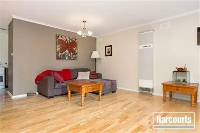 Fourth view of Homely house listing, 17 Lyall Street, Hastings VIC