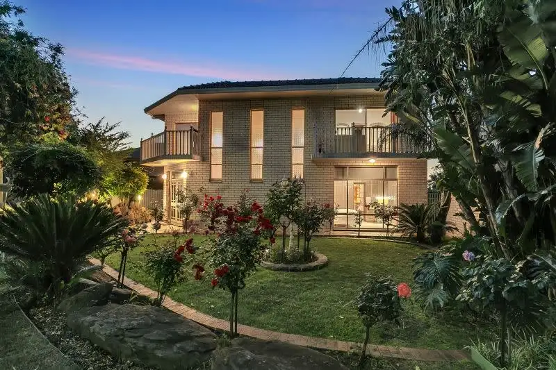 Main view of Homely house listing, 5 Greenham Avenue, Magill SA 5072