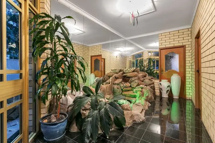 Second view of Homely house listing, 5 Greenham Avenue, Magill SA 5072
