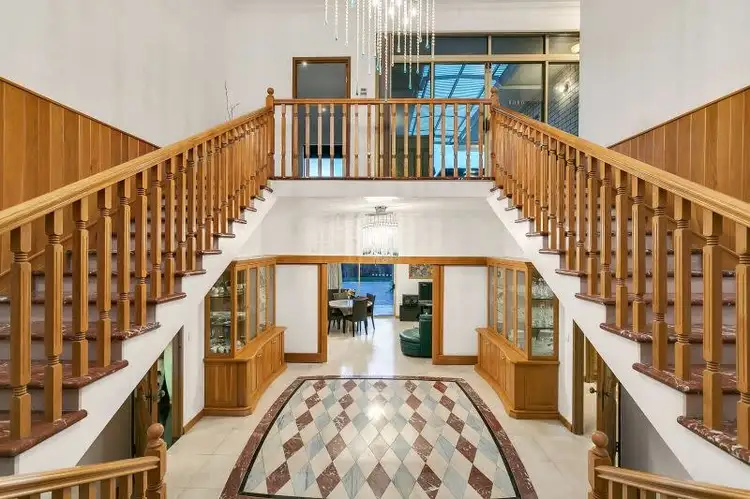 Third view of Homely house listing, 5 Greenham Avenue, Magill SA 5072