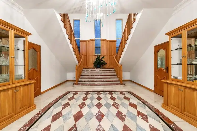 Fourth view of Homely house listing, 5 Greenham Avenue, Magill SA 5072