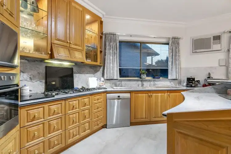 Sixth view of Homely house listing, 5 Greenham Avenue, Magill SA 5072