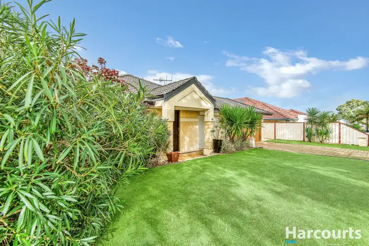 Third view of Homely house listing, 10 East Road, Pearsall WA 6065
