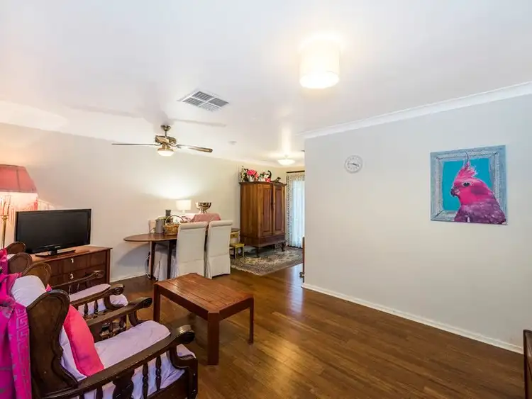Second view of Homely house listing, 9 Chale Street, Gosnells WA 6110