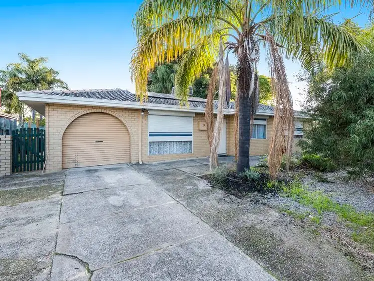 Third view of Homely house listing, 9 Chale Street, Gosnells WA 6110