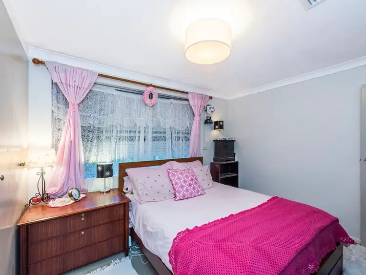 Fourth view of Homely house listing, 9 Chale Street, Gosnells WA 6110