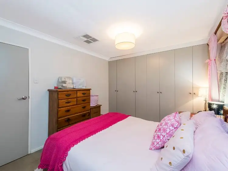 Fifth view of Homely house listing, 9 Chale Street, Gosnells WA 6110