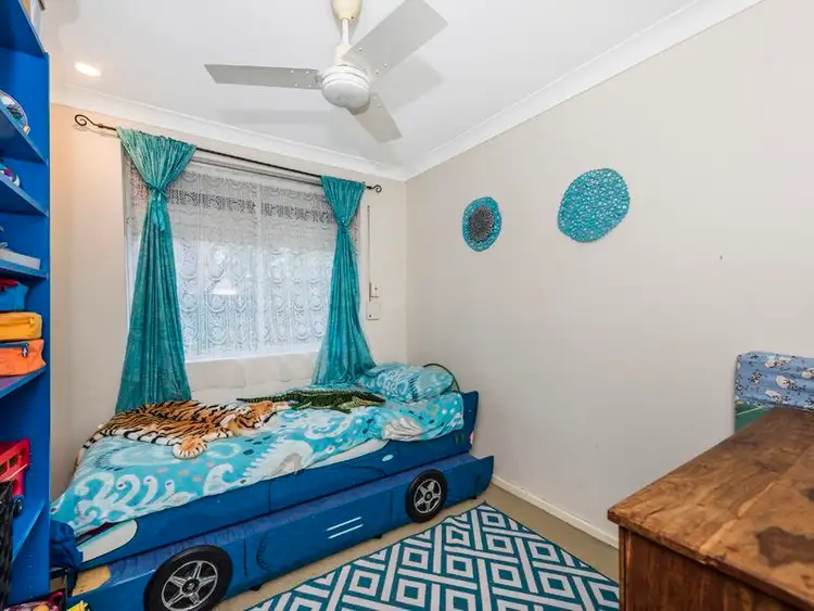 Sixth view of Homely house listing, 9 Chale Street, Gosnells WA 6110