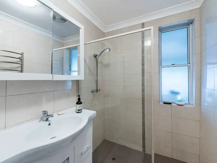 Seventh view of Homely house listing, 9 Chale Street, Gosnells WA 6110