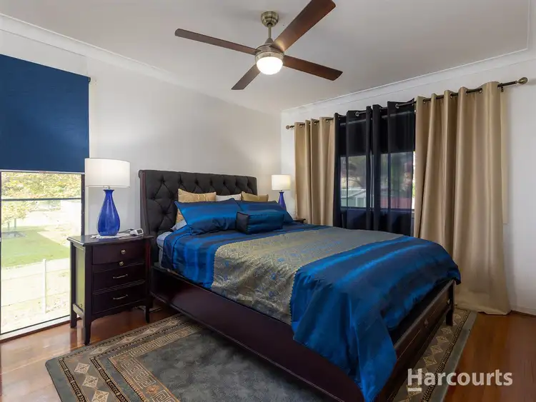 Fifth view of Homely house listing, 10 Lislane Street, Ferny Grove QLD 4055