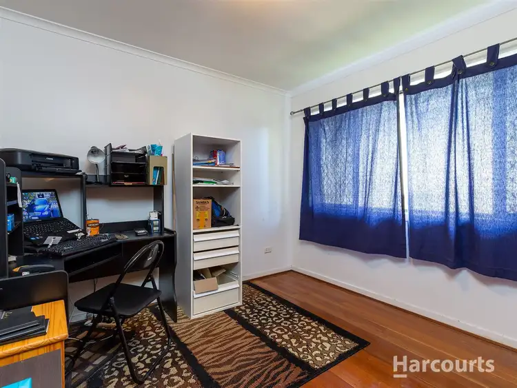 Sixth view of Homely house listing, 10 Lislane Street, Ferny Grove QLD 4055