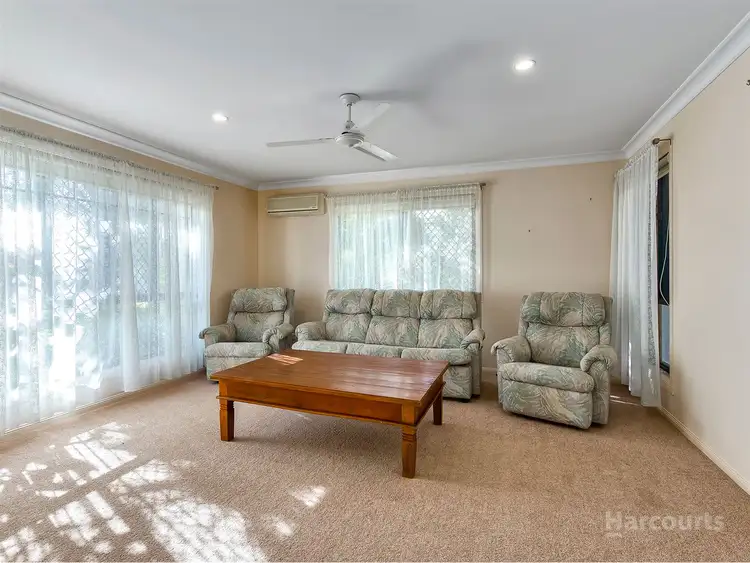 Third view of Homely house listing, 12 Fernwood Place, Taigum QLD 4018