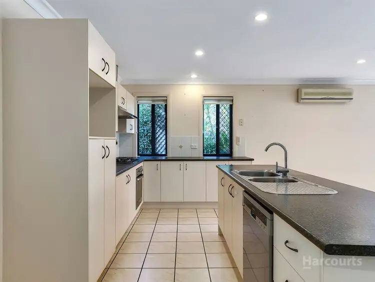 Fourth view of Homely house listing, 12 Fernwood Place, Taigum QLD 4018