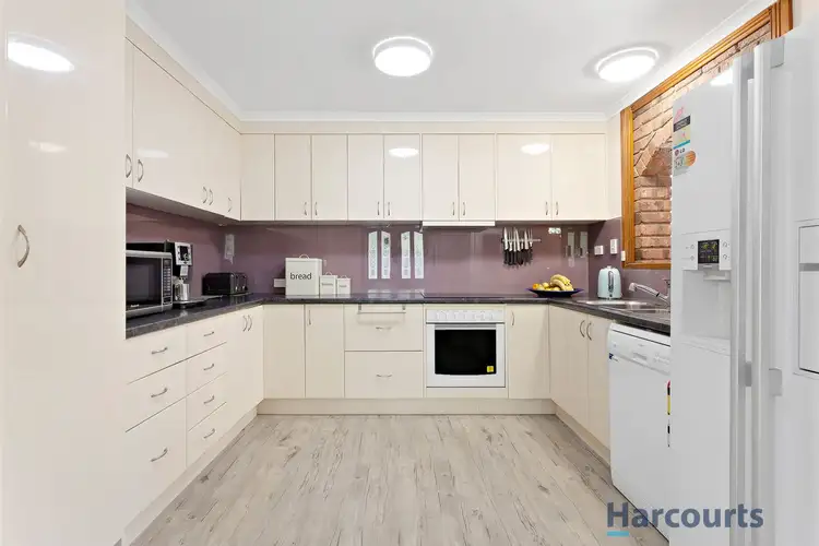 Third view of Homely house listing, 58 Beer Street, Wesley Vale TAS 7307