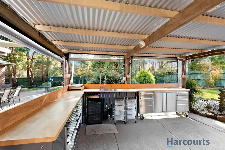 Fourth view of Homely house listing, 58 Beer Street, Wesley Vale TAS 7307
