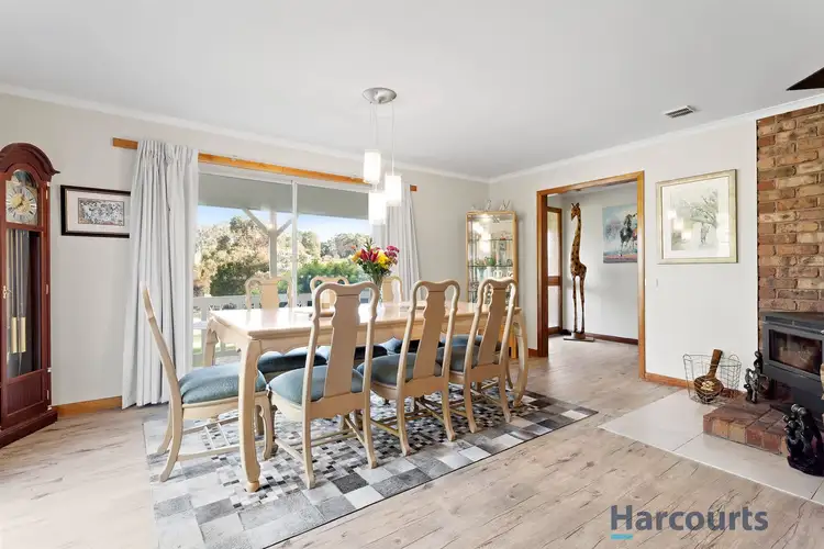 Fifth view of Homely house listing, 58 Beer Street, Wesley Vale TAS 7307