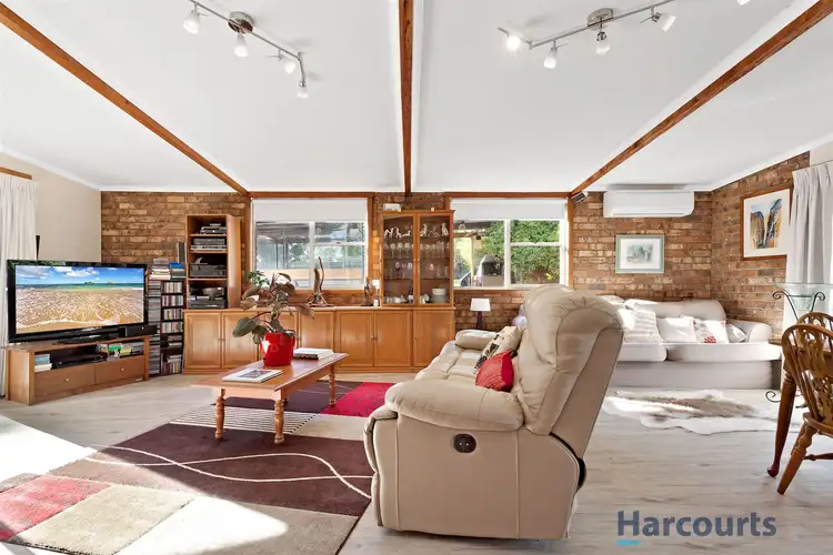 Sixth view of Homely house listing, 58 Beer Street, Wesley Vale TAS 7307