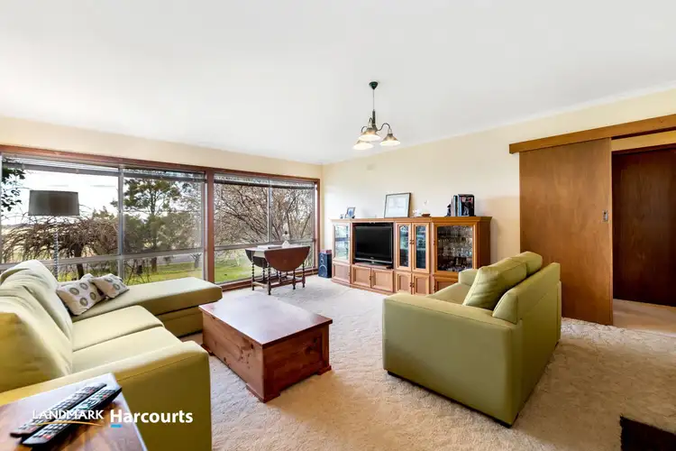 Third view of Homely house listing, 9 Thompson Road, Maude VIC 3331