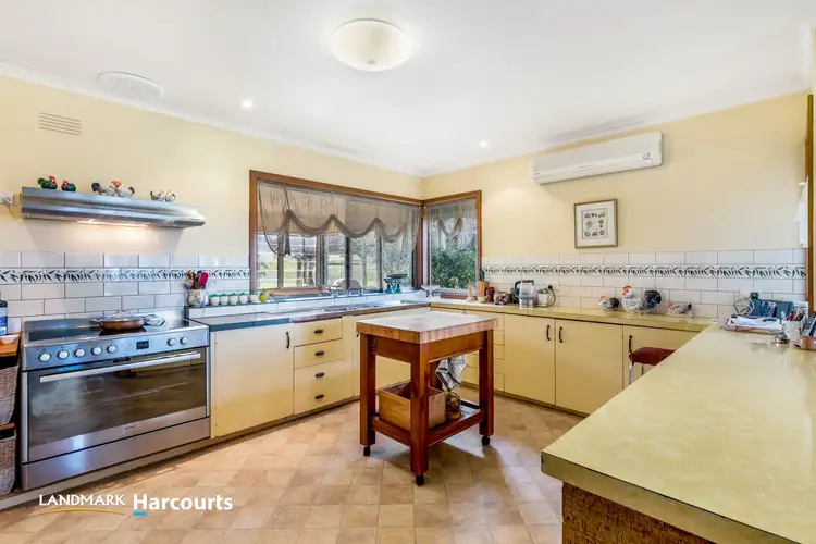 Fourth view of Homely house listing, 9 Thompson Road, Maude VIC 3331