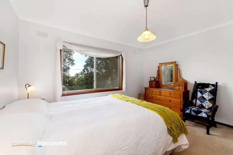 Sixth view of Homely house listing, 9 Thompson Road, Maude VIC 3331