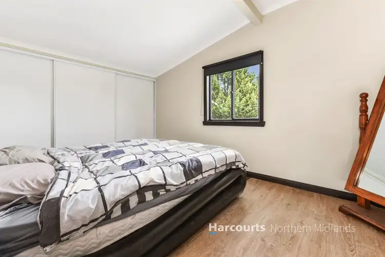 Fifth view of Homely rural property listing, 142 Chintah Road, Cressy TAS 7302