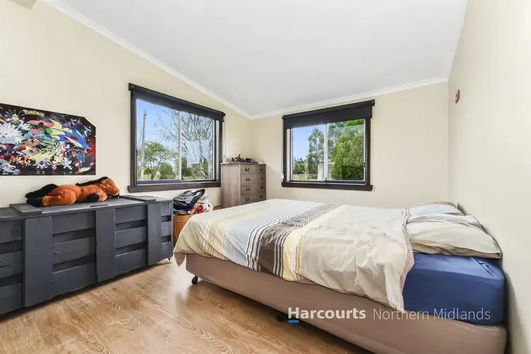 Sixth view of Homely rural property listing, 142 Chintah Road, Cressy TAS 7302