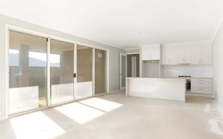 Second view of Homely house listing, 16 Emerald Drive, Hayborough SA 5211