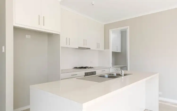 Third view of Homely house listing, 16 Emerald Drive, Hayborough SA 5211