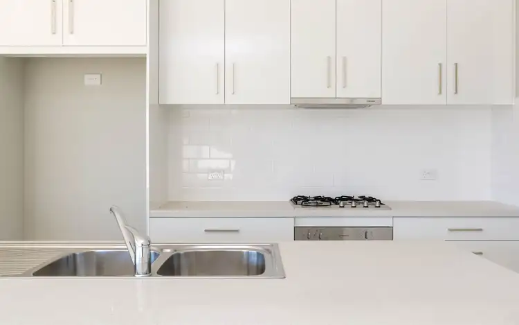 Fourth view of Homely house listing, 16 Emerald Drive, Hayborough SA 5211