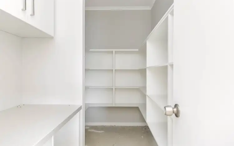 Fifth view of Homely house listing, 16 Emerald Drive, Hayborough SA 5211