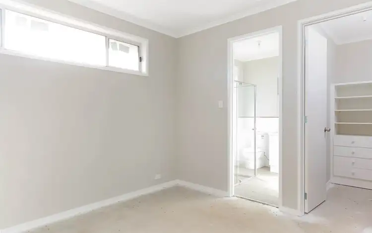 Sixth view of Homely house listing, 16 Emerald Drive, Hayborough SA 5211