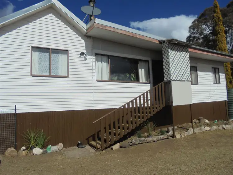 Second view of Homely house listing, Address available on request