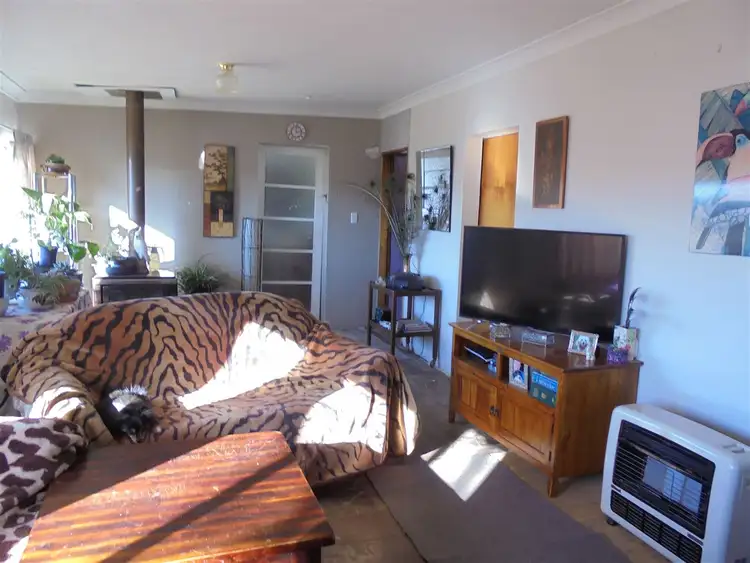 Fifth view of Homely house listing, Address available on request