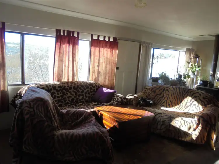 Sixth view of Homely house listing, Address available on request