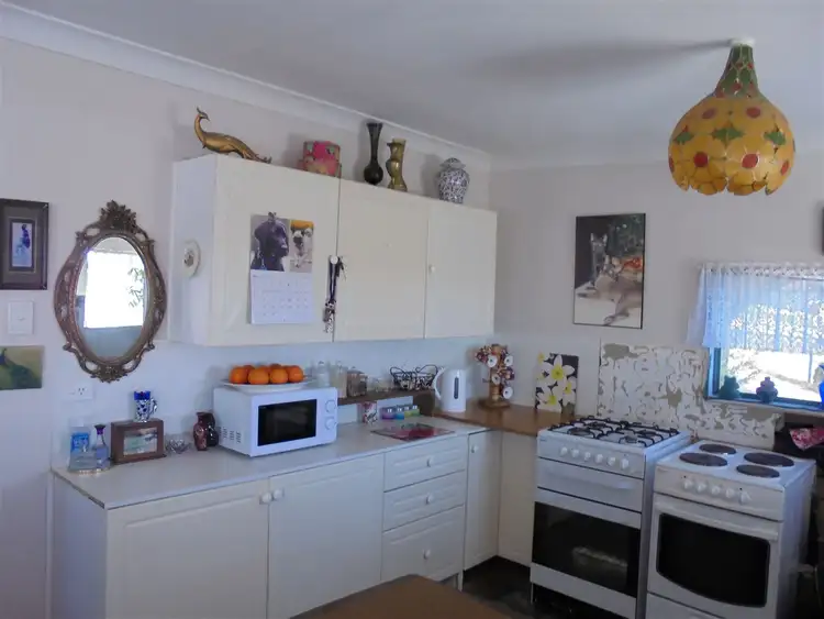 Seventh view of Homely house listing, Address available on request