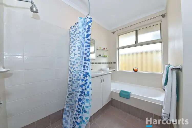 Seventh view of Homely house listing, 2 Kartner Road, Tapping WA 6065